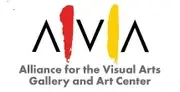Logo de AVA Gallery and Art Center
