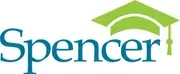 Logo of Spencer Educational Foundation