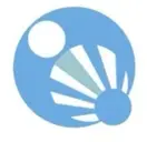 Logo of Vision Ed Inc.