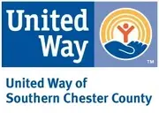 Logo of United Way of Southern Chester County