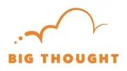 Logo de Big Thought