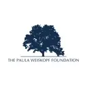 Logo de Paula Weiskopf Foundation