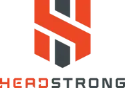 Logo de Headstrong Project