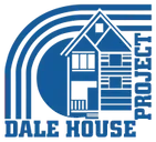 Logo of The Dale House Project