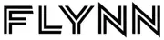 Logo de Flynn Center for the Performing Arts