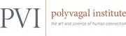 Logo de Polyvagal Institute