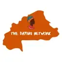 Logo de The Bayiiri Network
