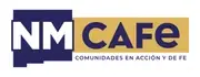 Logo of NM Comunidades en Acción y de Fé