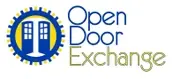 Logo de Open Door Exchange
