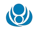 Logo de Circle Program