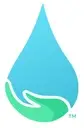 Logo de Save the Water™