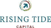 Logo de Rising Tide Capital, Inc.