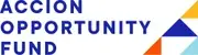 Logo of Accion Opportunity Fund