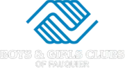 Logo of Boys and Girls Club of Fauquier