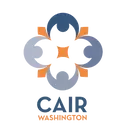 Logo of CAIR-WASHINGTON