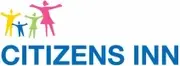 Logo of Citizens Inn, Inc