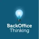 Logo of BackOffice Thinking