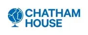 Logo of International Law Programme, Chatham House
