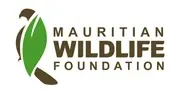 Logo de Mauritian Wildlife Foundation