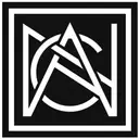 Logo de The National Arts Club
