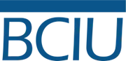 Logo of Business Council for International Understanding