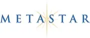 Logo of MetaStar, Inc.