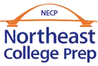 Logo of Northeast College Prep