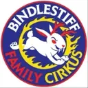 Logo de Bindlestiff Family Variety Arts, Inc.
