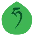 Logo of Mountain Hazelnuts