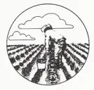 Logo of Migrant Farmworkers Assistance Fund