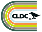Logo de Civil Liberties Defense Center