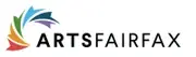 Logo of ARTSFAIRFAX