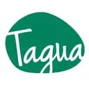 Logo de Tagua - Fair Trade Fresno