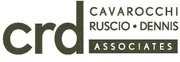 Logo of CRD Associates, LLC