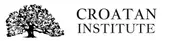 Logo de Croatan Institute