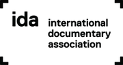 Logo of International Documentary Association