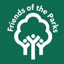 Logo of Friends of the Parks