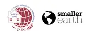 Logo de Smaller Earth