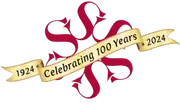 Logo de Seabury Resources for Aging