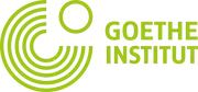 Logo de Goethe-Institut New York