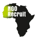 Logo de NGO Recruit Africa