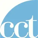 Logo de Georgetown University - Communication, Culture and Technology
