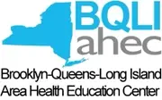 Logo de BQLI AHEC - Brooklyn-Queens-Long Island Health Education Center