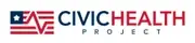 Logo of Civic Health Project