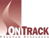 Logo de ONTRACK Program Resources, Inc.