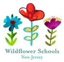 Logo de Wildflower Schools - New Jersey