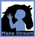 Logo de Mane Stream, Inc.