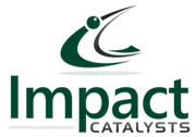 Logo of Impact Catalysts