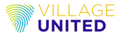 Logo de Our Village United, Inc.