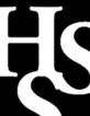 Logo de History of Science Society